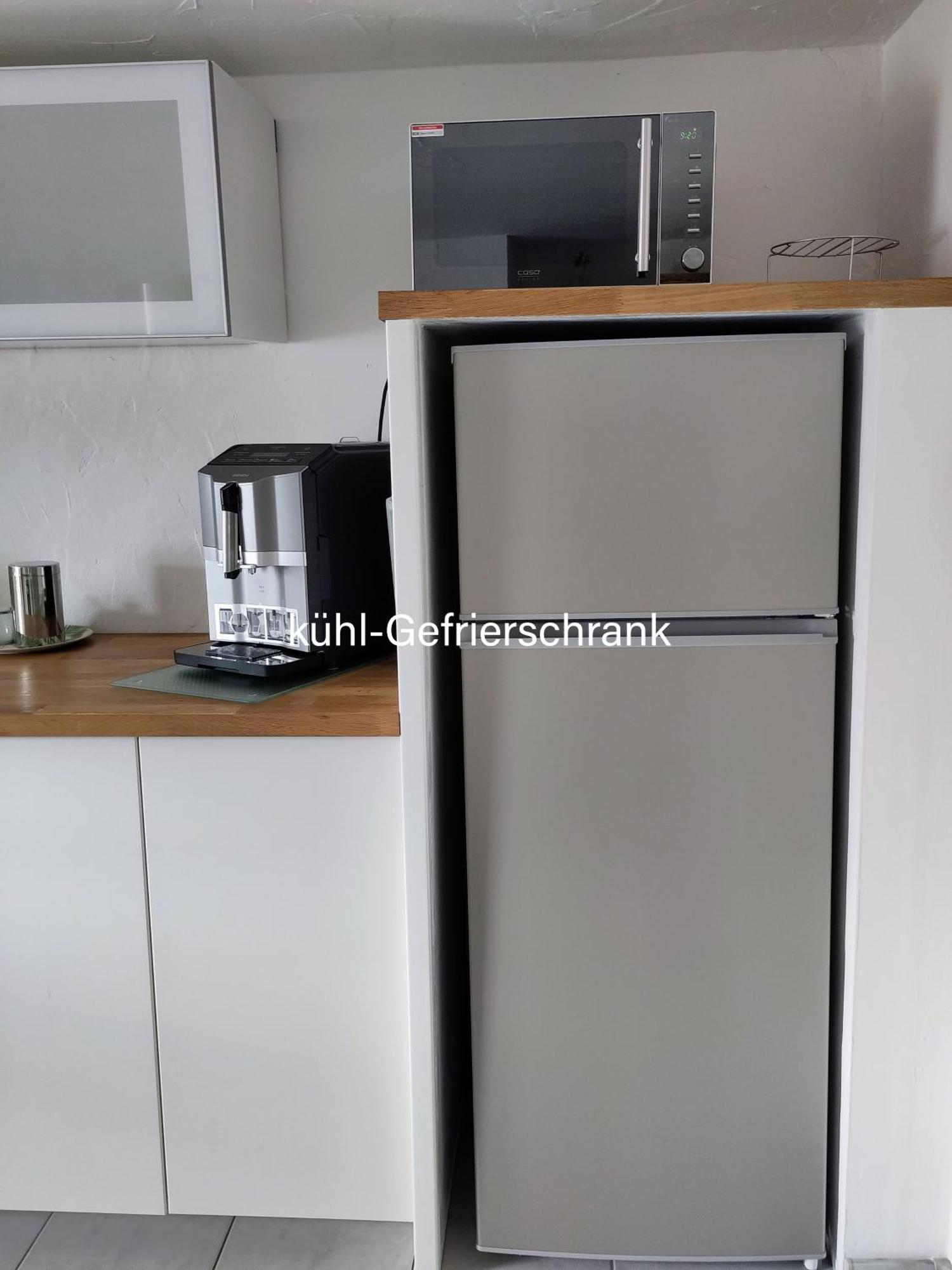 Casa Viva - Separate, Ruhig Gelegene Wohnung Quierschied ภายนอก รูปภาพ