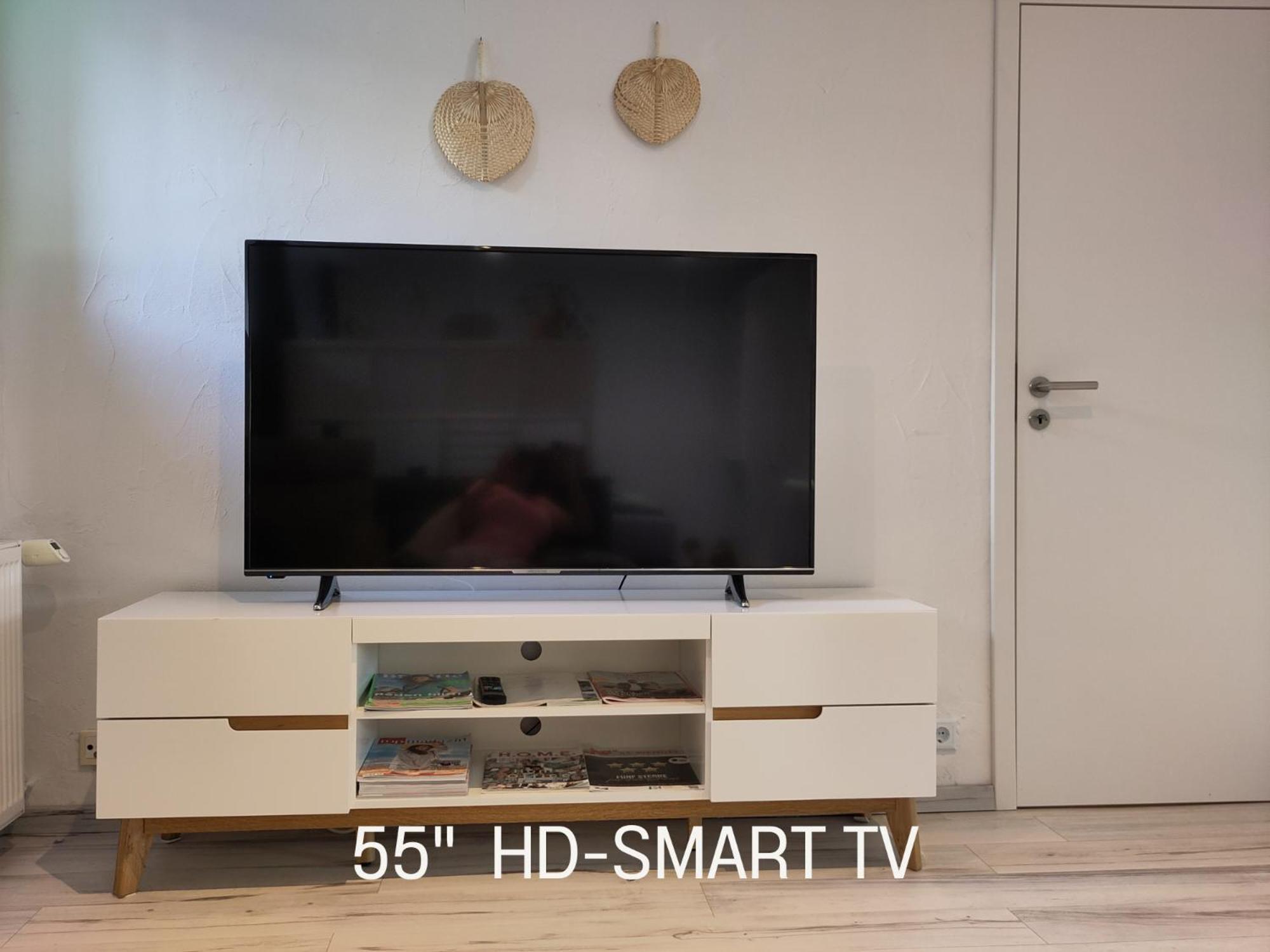Casa Viva - Separate, Ruhig Gelegene Wohnung Quierschied ภายนอก รูปภาพ