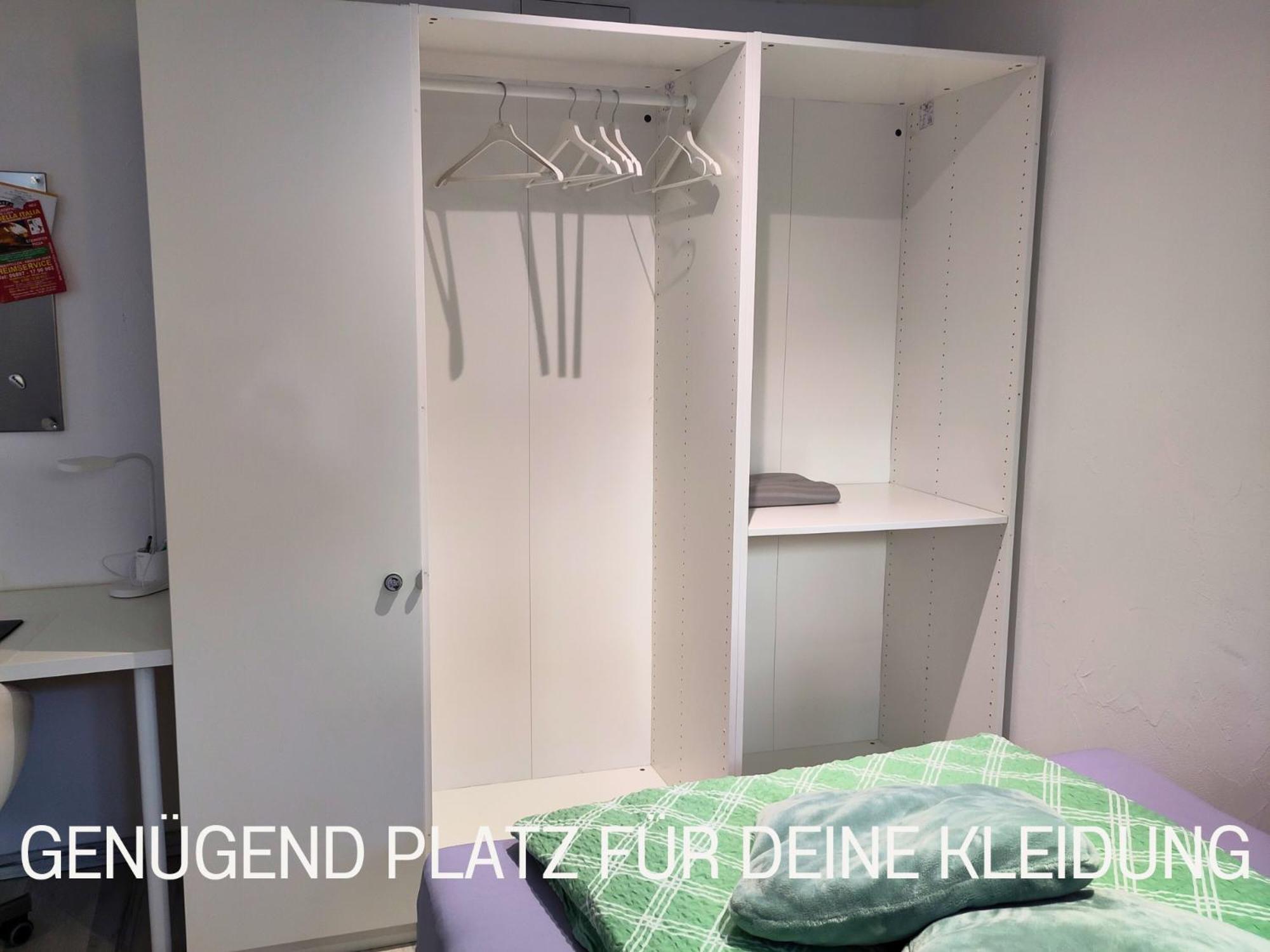 Casa Viva - Separate, Ruhig Gelegene Wohnung Quierschied ภายนอก รูปภาพ
