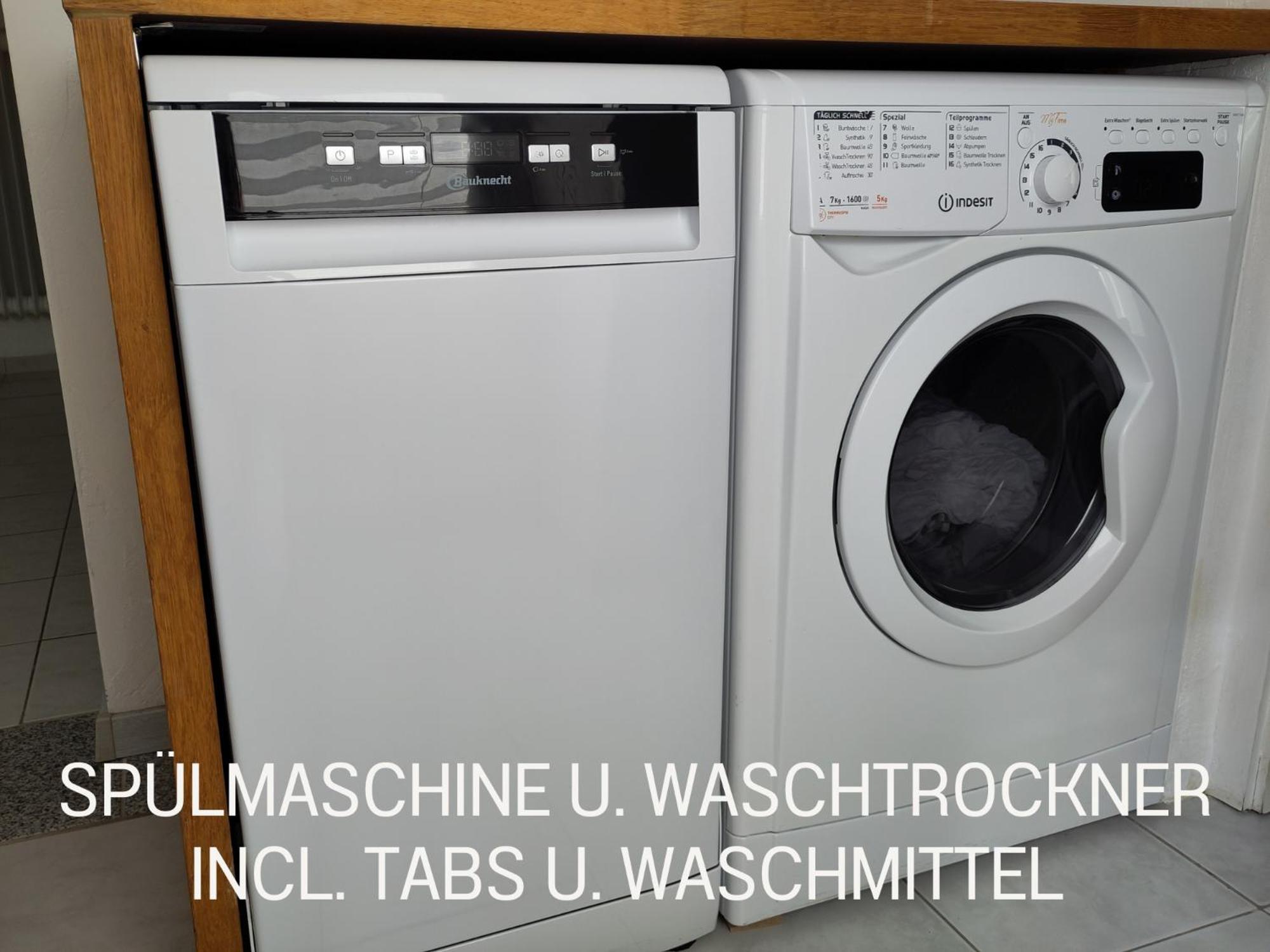 Casa Viva - Separate, Ruhig Gelegene Wohnung Quierschied ภายนอก รูปภาพ