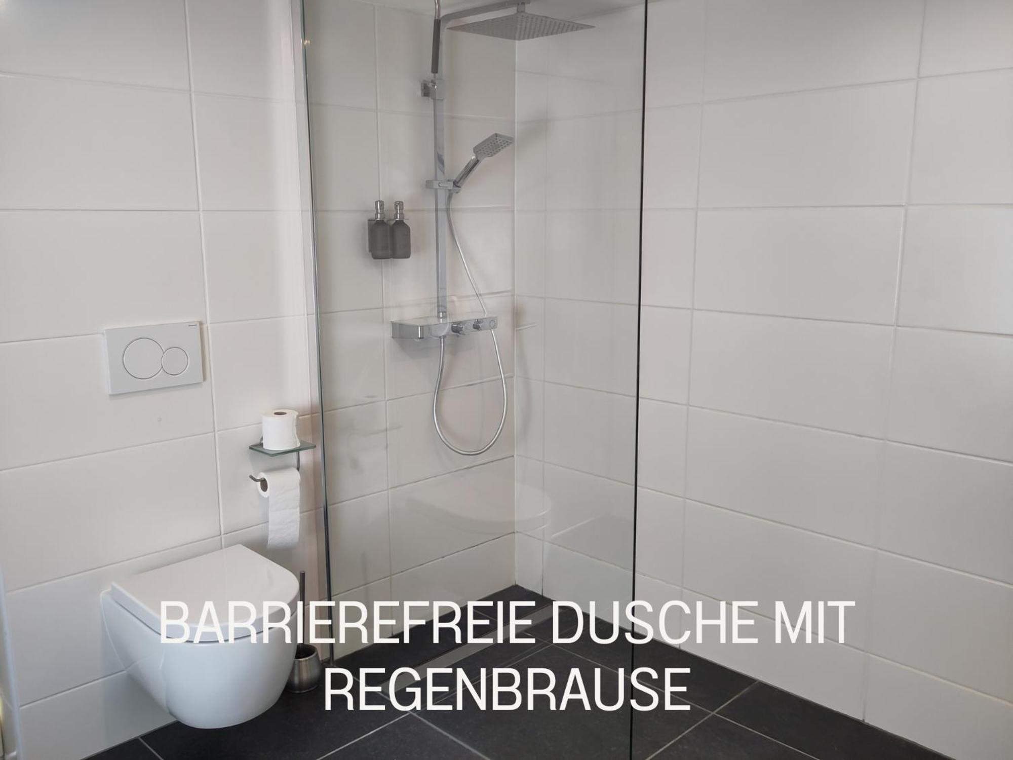 Casa Viva - Separate, Ruhig Gelegene Wohnung Quierschied ภายนอก รูปภาพ