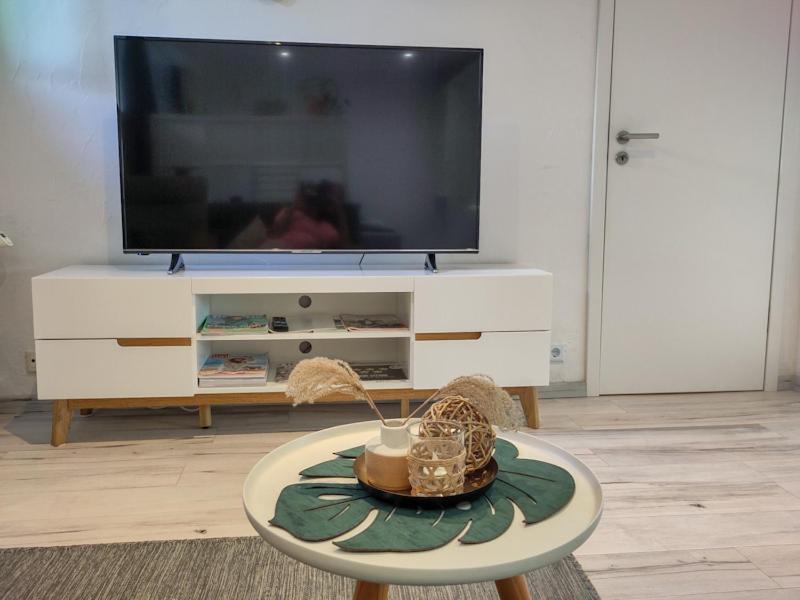 Casa Viva - Separate, Ruhig Gelegene Wohnung Quierschied ภายนอก รูปภาพ